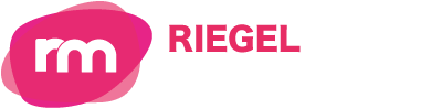 Logo Riegel Management