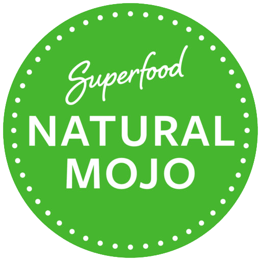 Natural Mojo